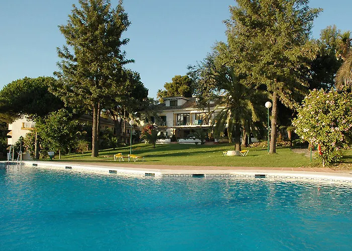 Hotel Artola